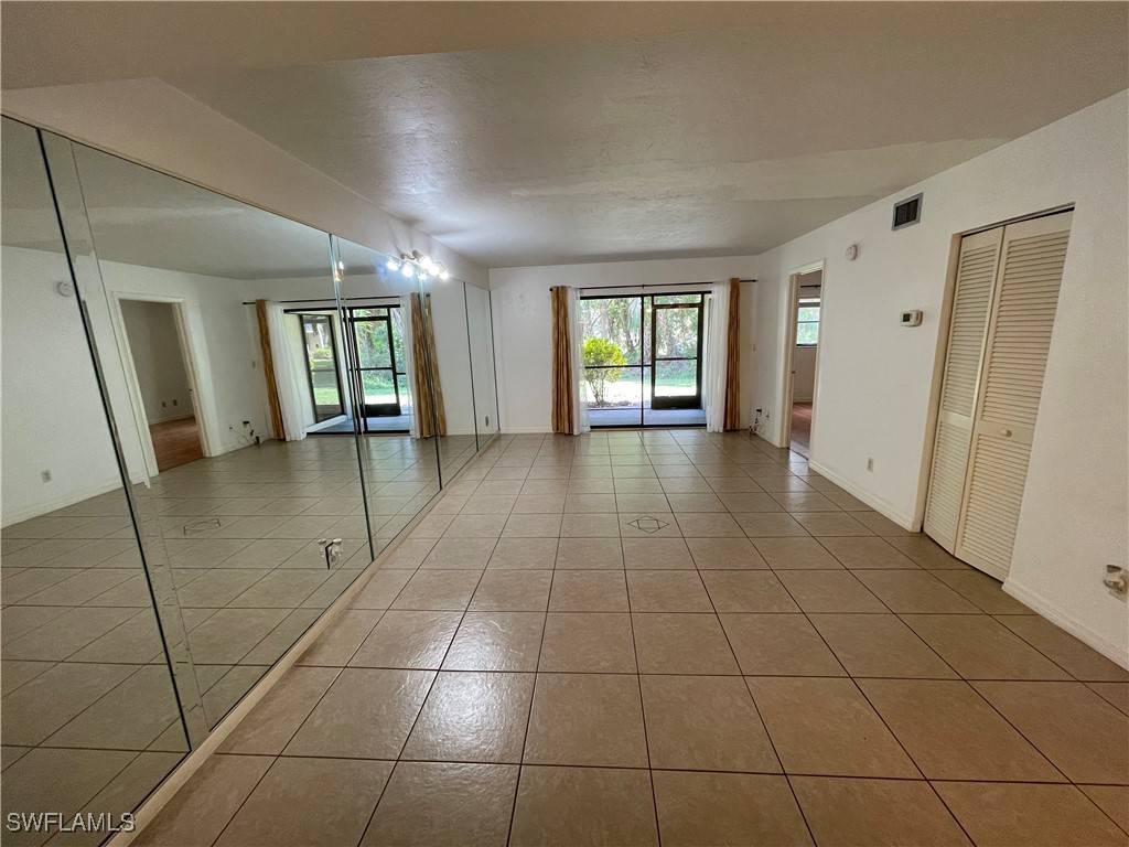 Bonita Springs, FL 34135,28150 Pine Haven WAY #27