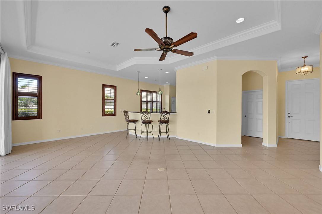 North Venice, FL 34275,337 Cipriani WAY