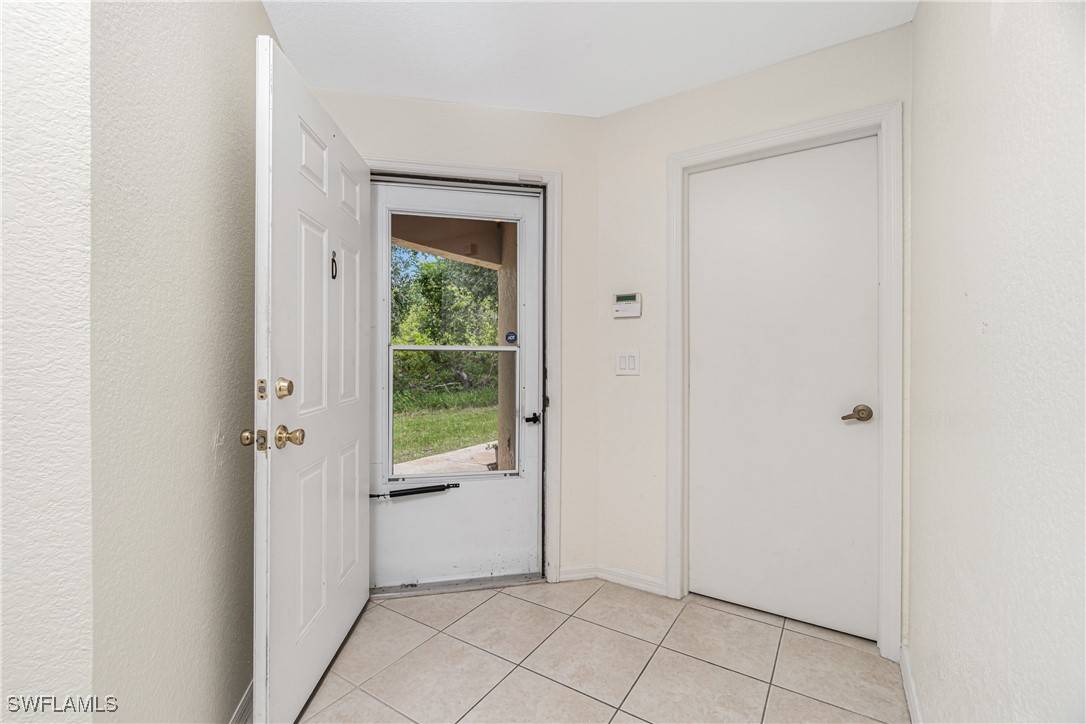 Punta Gorda, FL 33983,1203 Saxony CIR #D