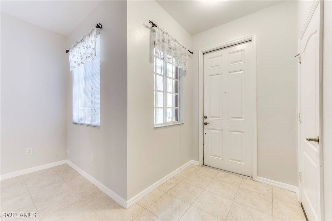 Estero, FL 33928,10241 Olivewood WAY #150