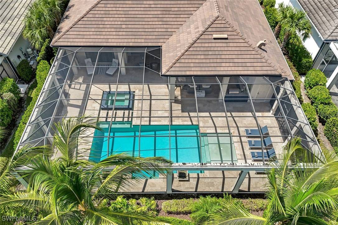 Naples, FL 34114,3154 Malaga LN