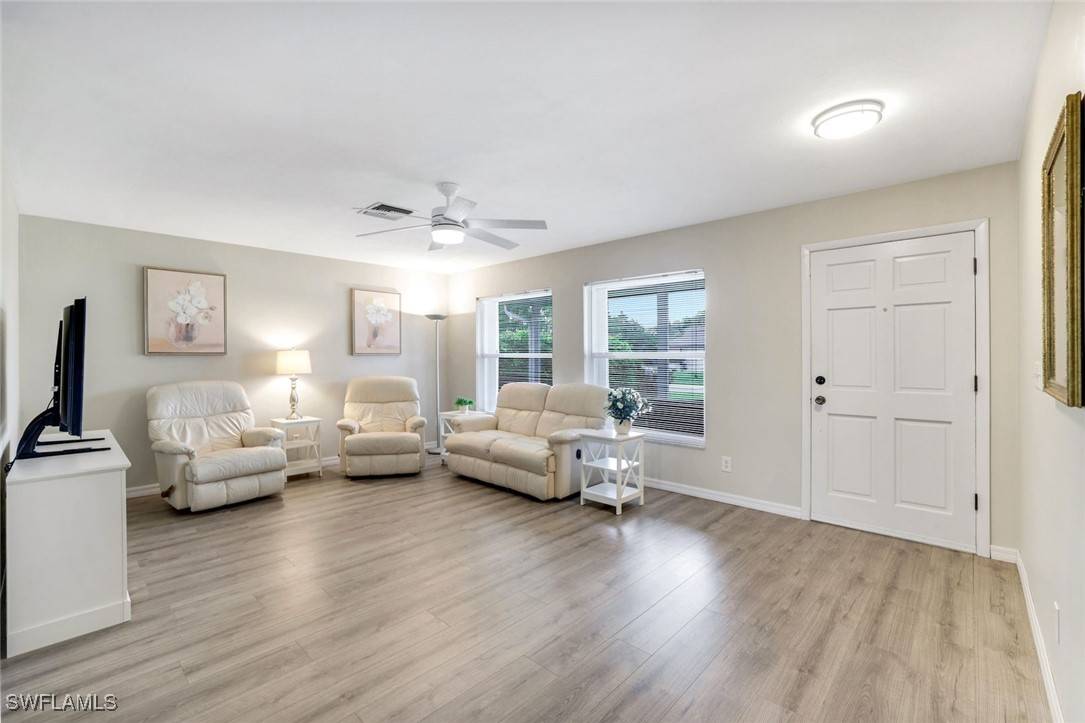 Naples, FL 34108,695 104th AVE N
