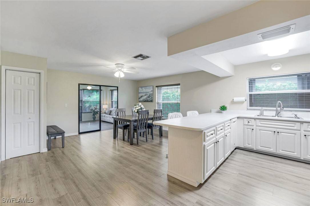 Naples, FL 34108,695 104th AVE N