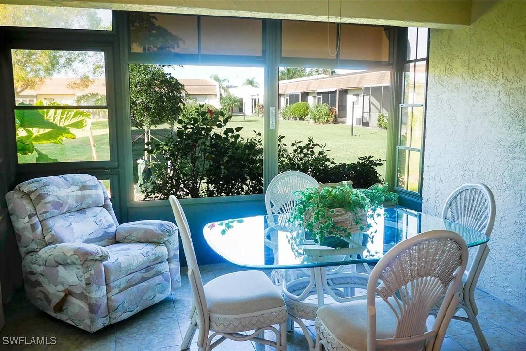 Fort Myers, FL 33919,9339 Lennex LN