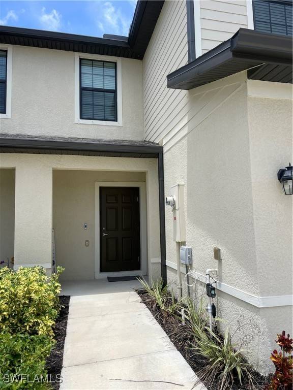 Fort Myers, FL 33905,14195 Oviedo PL