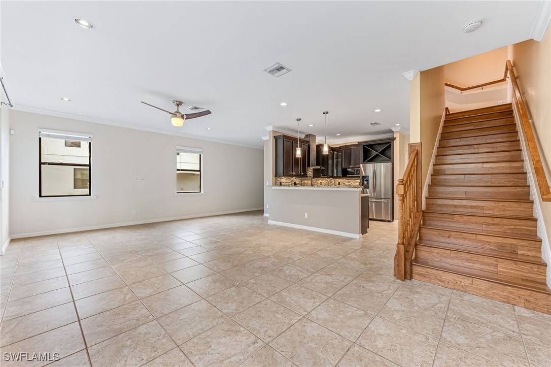 Naples, FL 34119,15320 Summit Place CIR #167