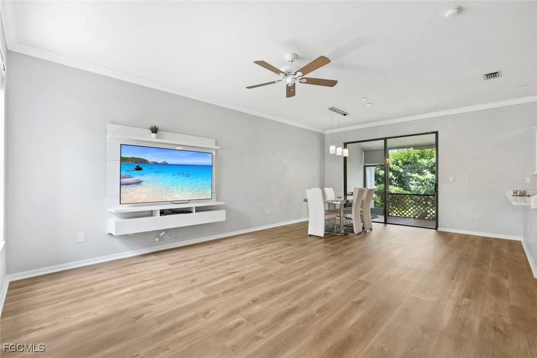 Naples, FL 34119,14617 Sutherland AVE #80