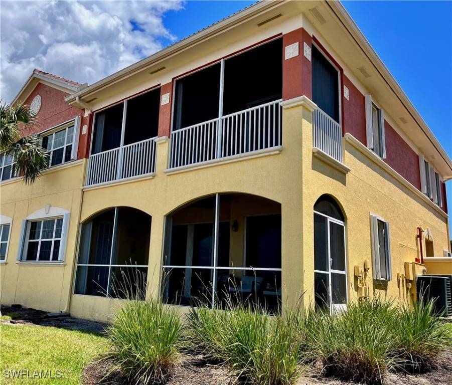 Cape Coral, FL 33991,174 Shadroe Cove CIR #1001