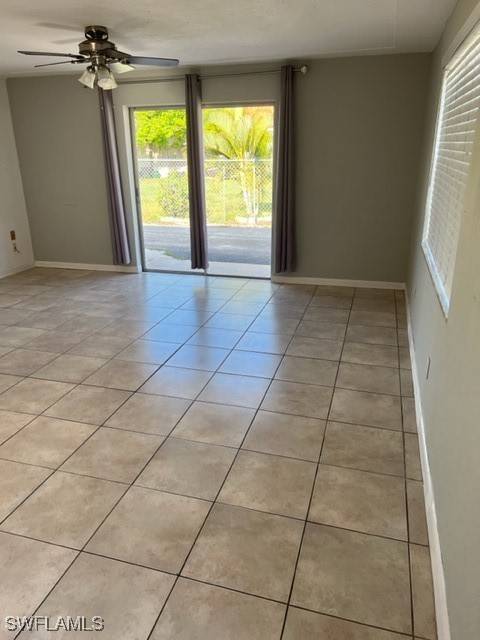 Naples, FL 34108,690 109th AVE N