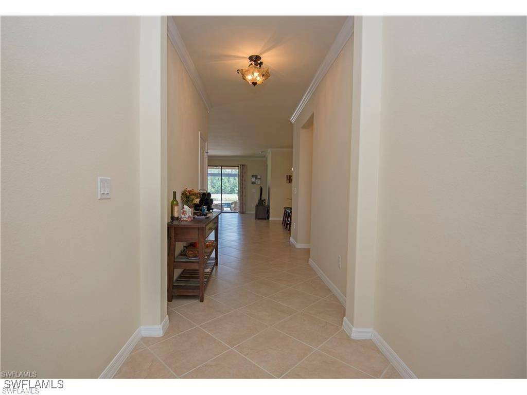 Fort Myers, FL 33912,11083 CHERRY LAUREL DR