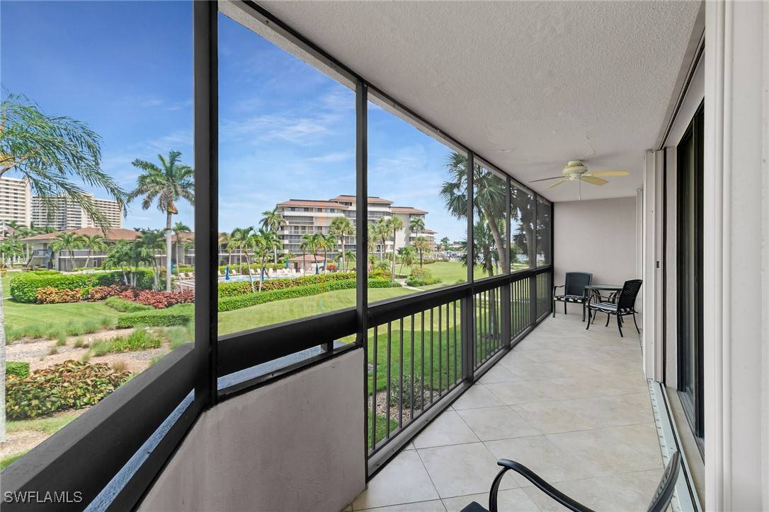 Marco Island, FL 34145,651 Seaview CT #B202