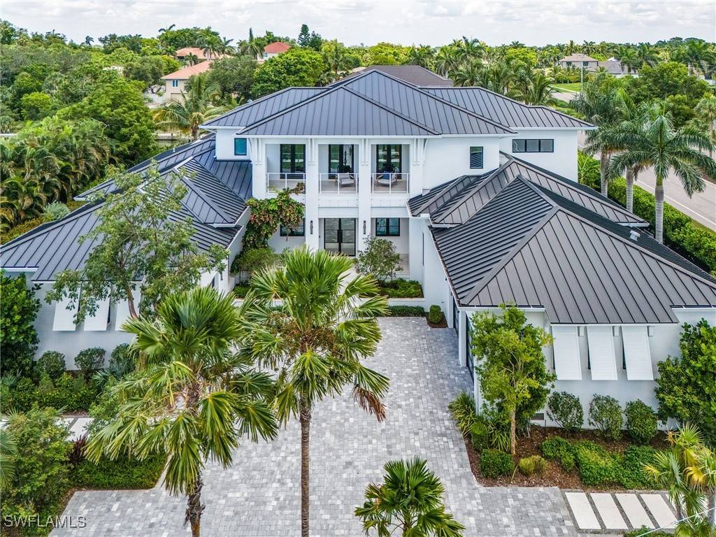 Marco Island, FL 34145,1698 McIlvaine CT