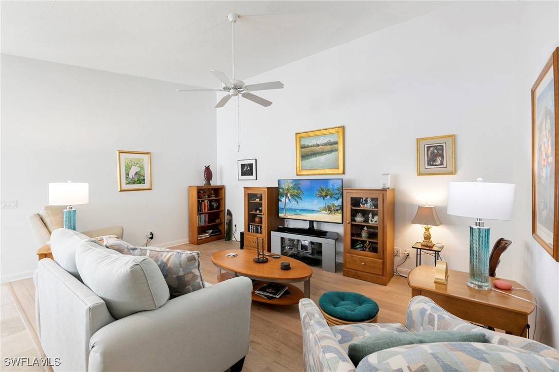 Naples, FL 34114,7528 Novara CT