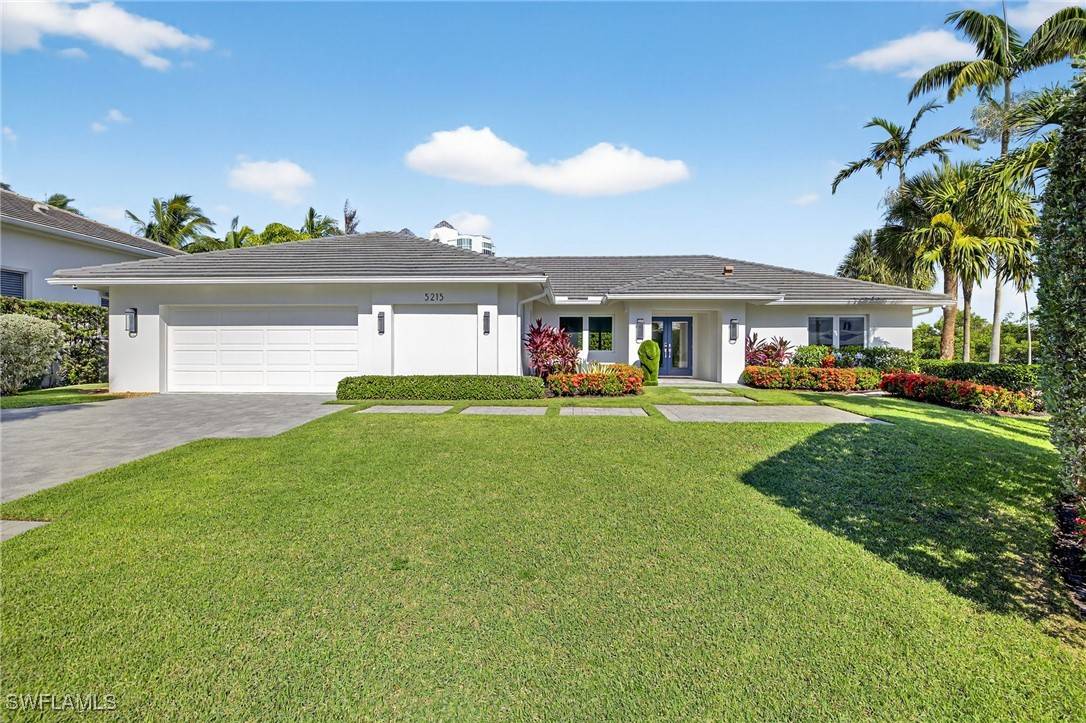Naples, FL 34103