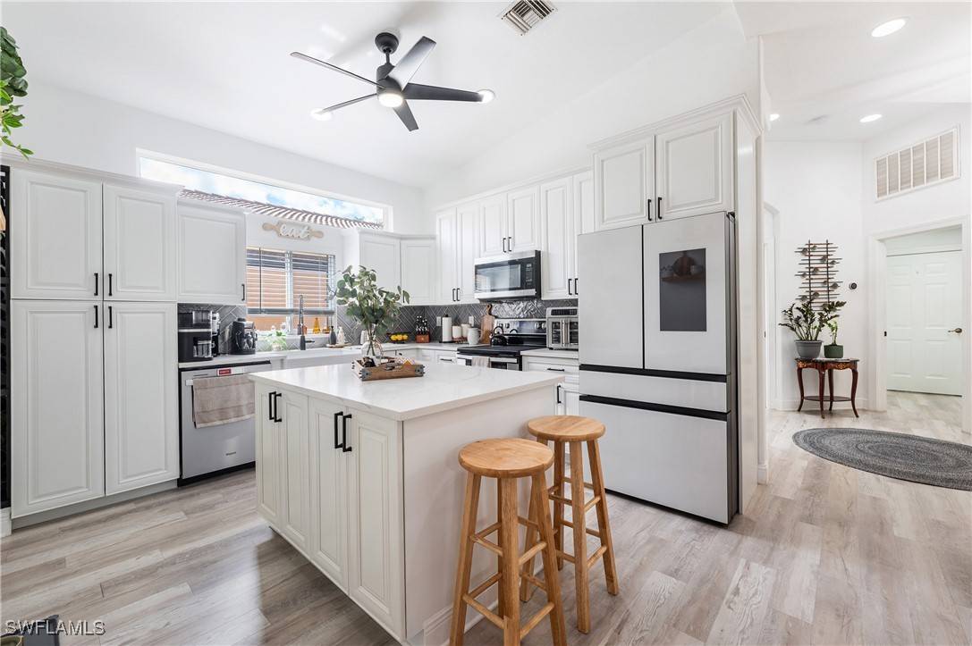 Naples, FL 34120,15298 Cortona WAY