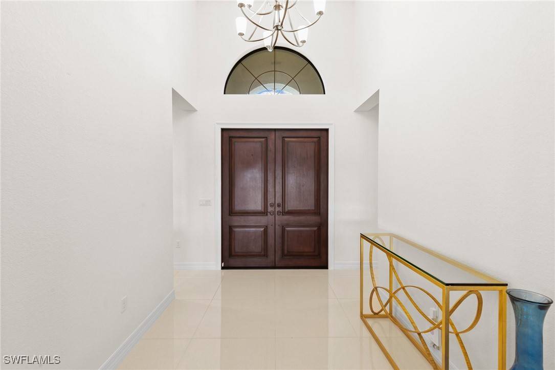 Naples, FL 34119,4455 Caldera CIR