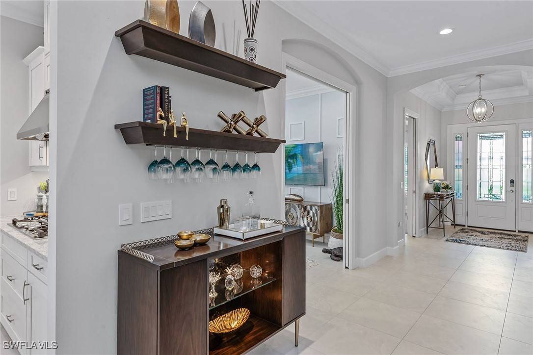 Naples, FL 34114,9596 Mussorie CT