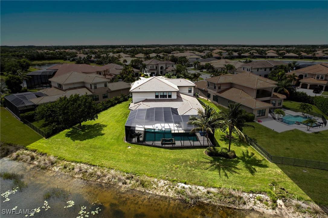 Naples, FL 34119,4344 Avalon CT