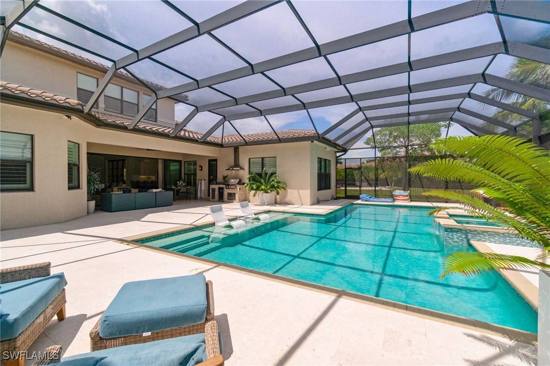 Naples, FL 34119,4344 Avalon CT