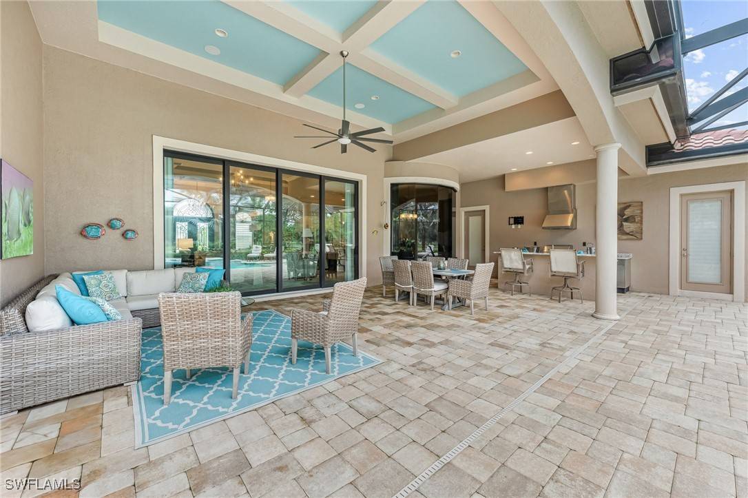Naples, FL 34120,11974 Maidstone CT