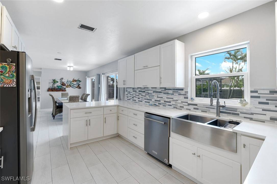 Marco Island, FL 34145,1263 N Collier BLVD