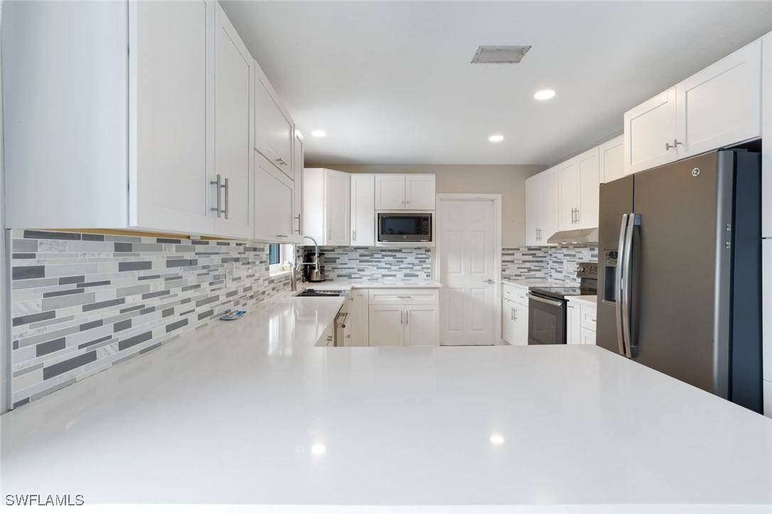 Marco Island, FL 34145,1263 N Collier BLVD