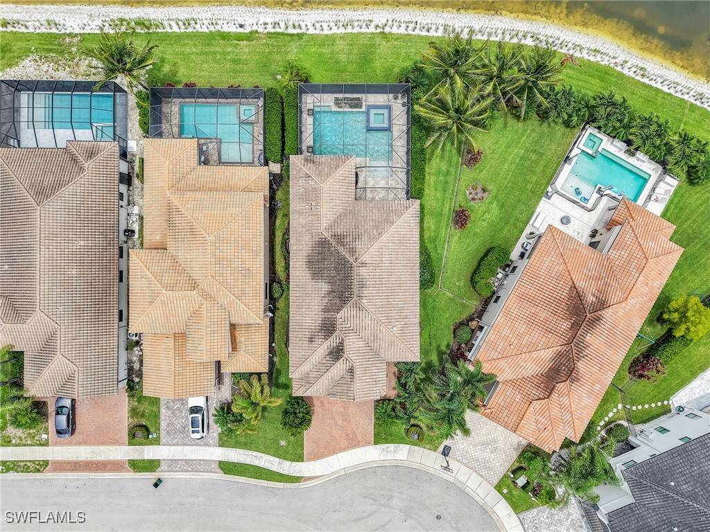 Naples, FL 34119,4130 Aspen Chase DR