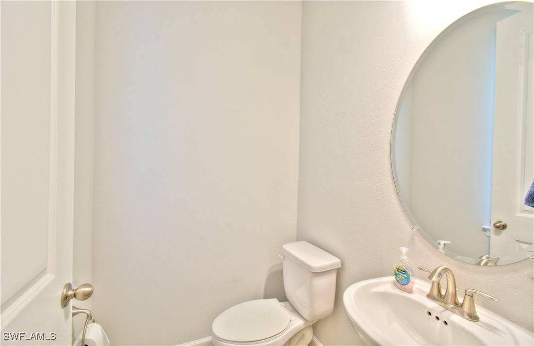 Other, FL 34112,4558 Arboretum CIR #5-102