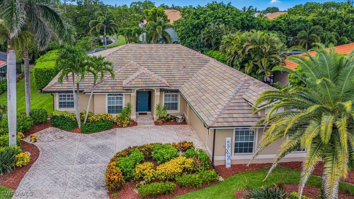 Bonita Springs, FL 34135,9792 Alhambra LN