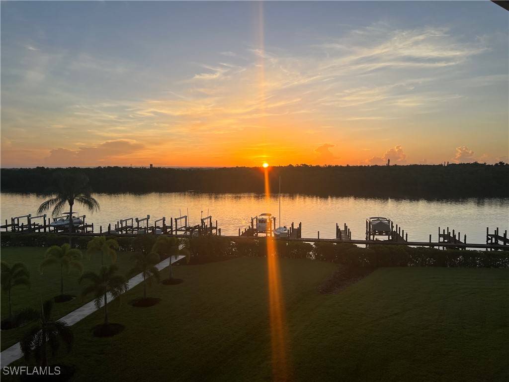 Naples, FL 34102,307 Goodlette-Frank RD S #503B