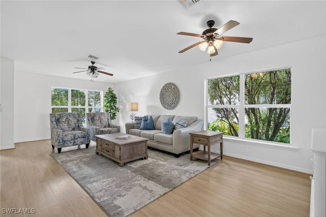 Ave Maria, FL 34142,4173 Madison ST
