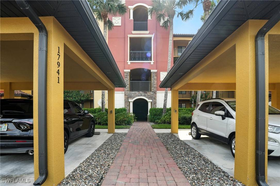 Bonita Springs, FL 34135,17941 Bonita National BLVD #334