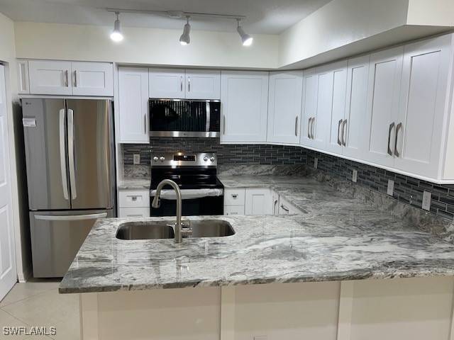 Bonita Springs, FL 34135,8635 River Homes LN #2-107