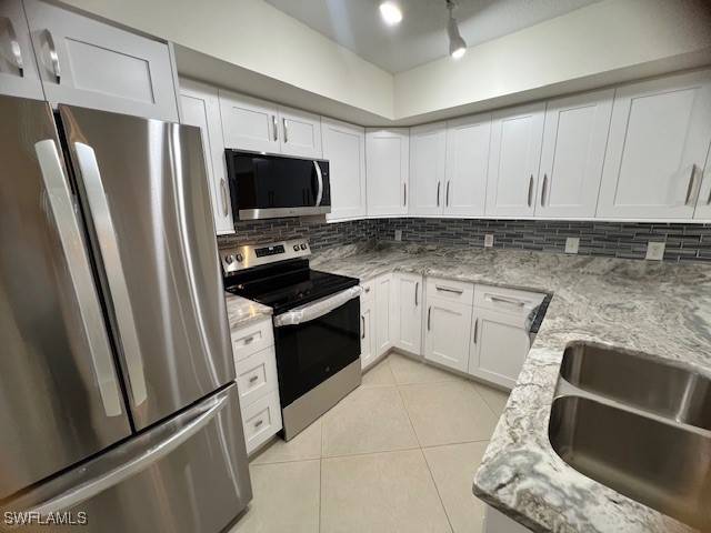 Bonita Springs, FL 34135,8635 River Homes LN #2-107