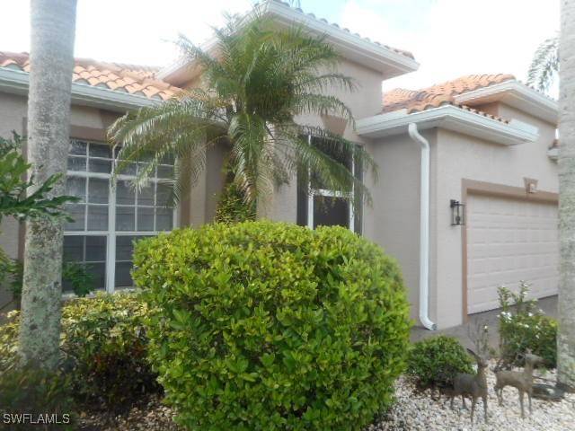 Lehigh Acres, FL 33973,4642 Baincrest CT