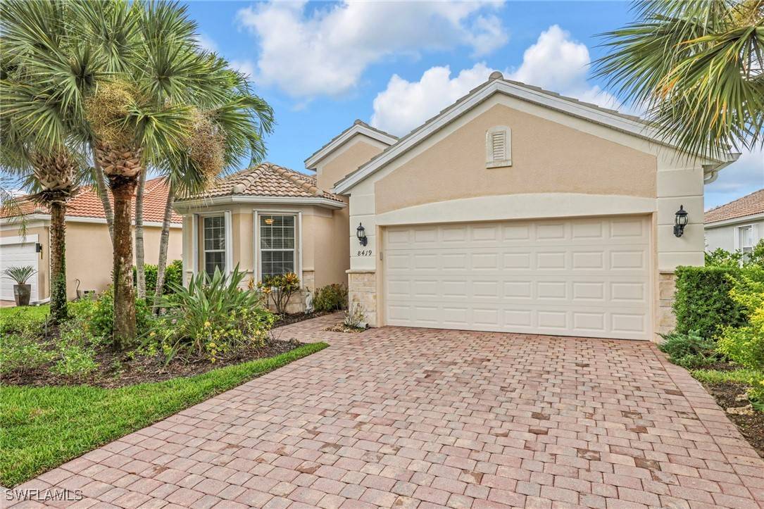 Naples, FL 34114,8419 Benelli CT