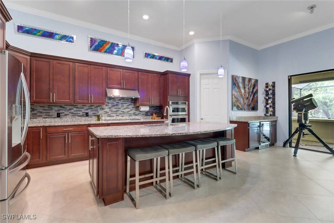 Estero, FL 33928,14225 Moonlit WAY