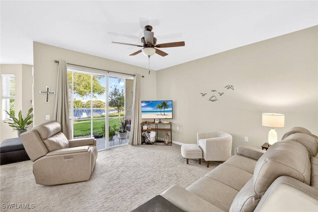 Estero, FL 33928,20070 Barletta LN #115