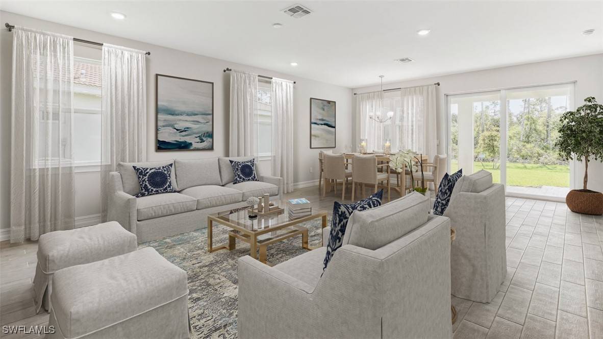 Cape Coral, FL 33993,503 SPRING HILL LAKE LOOP