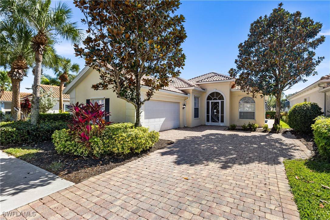 Naples, FL 34119,3928 Valentia WAY