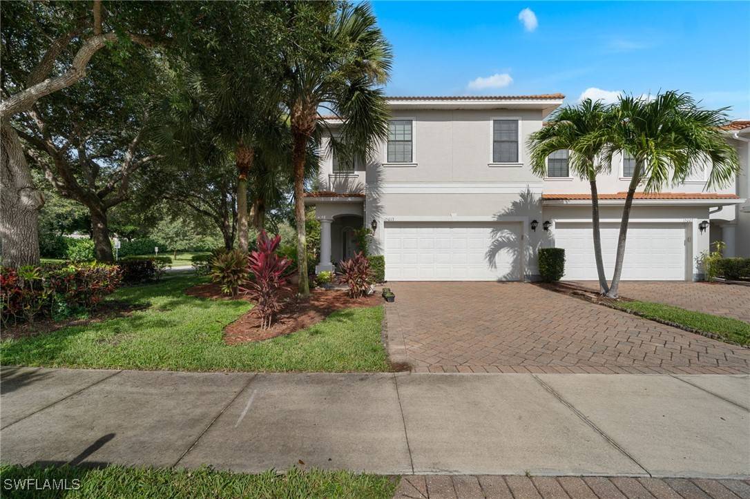 Naples, FL 34119,15013 Summit Place CIR