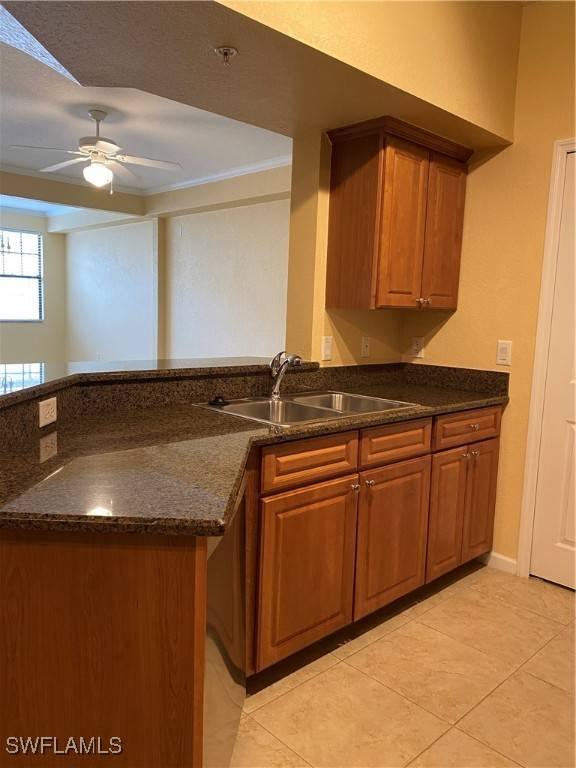 Naples, FL 34105,12936 Violini LN #205