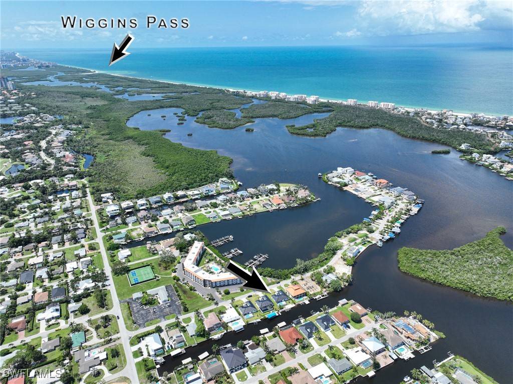 Bonita Springs, FL 34134,237 3rd ST