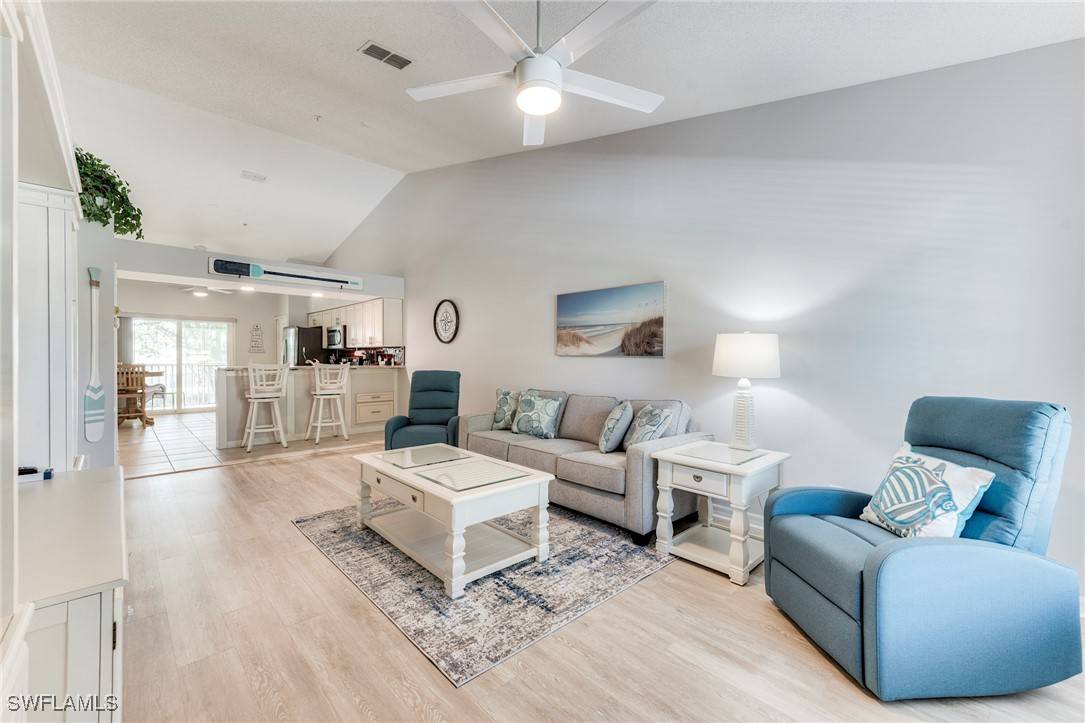Bonita Springs, FL 34134,28770 Bermuda Bay WAY #204