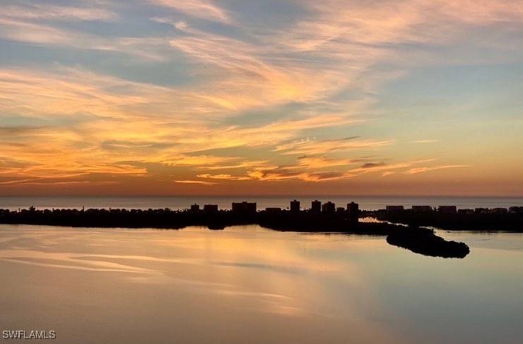 Bonita Springs, FL 34134,4971 BONITA BAY BLVD #1803