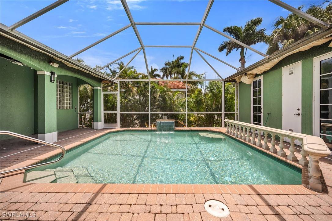 Bonita Springs, FL 34135,27307 Tennessee ST