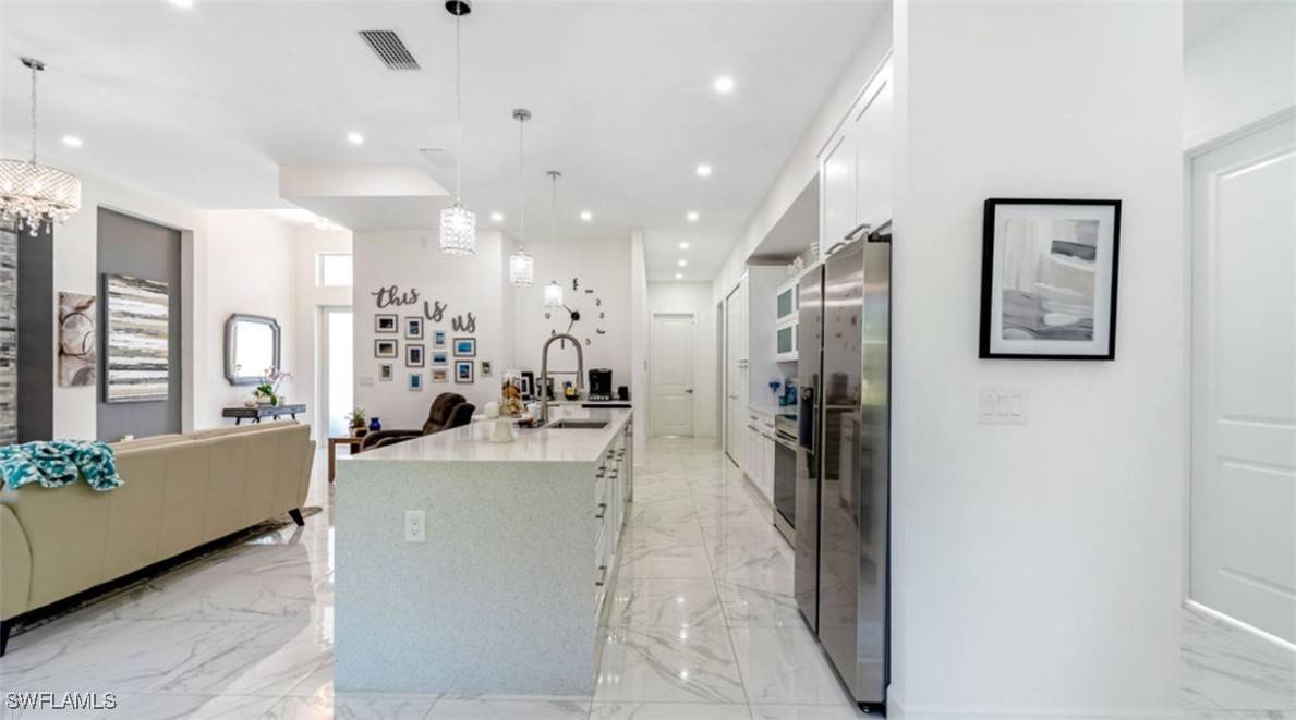 Naples, FL 34117,3502 40th AVE SE