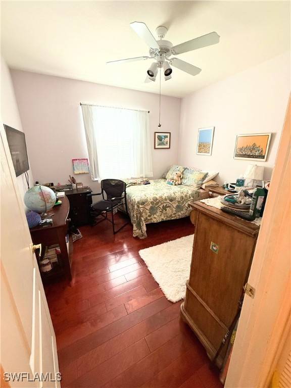 Estero, FL 33967,8490 Kingbird LOOP #930