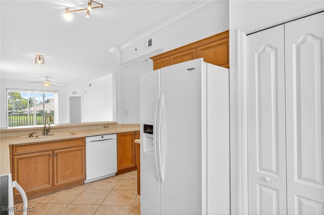 Estero, FL 33967,8470 Kingbird LOOP #1021