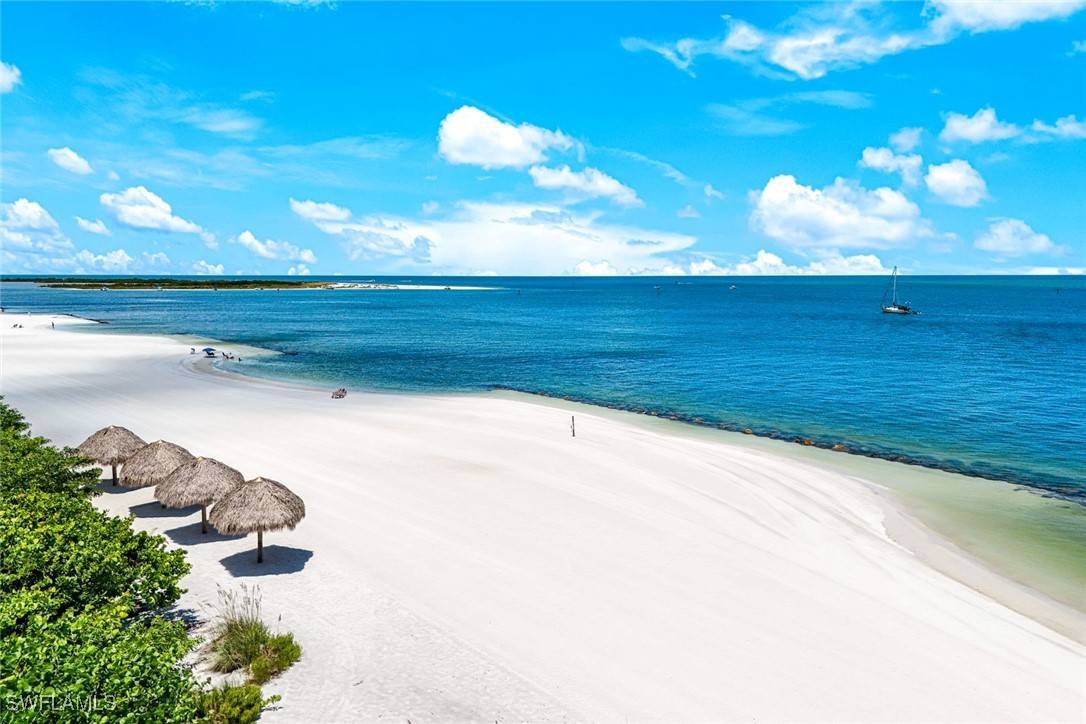 Marco Island, FL 34145,5000 Royal Marco WAY #430